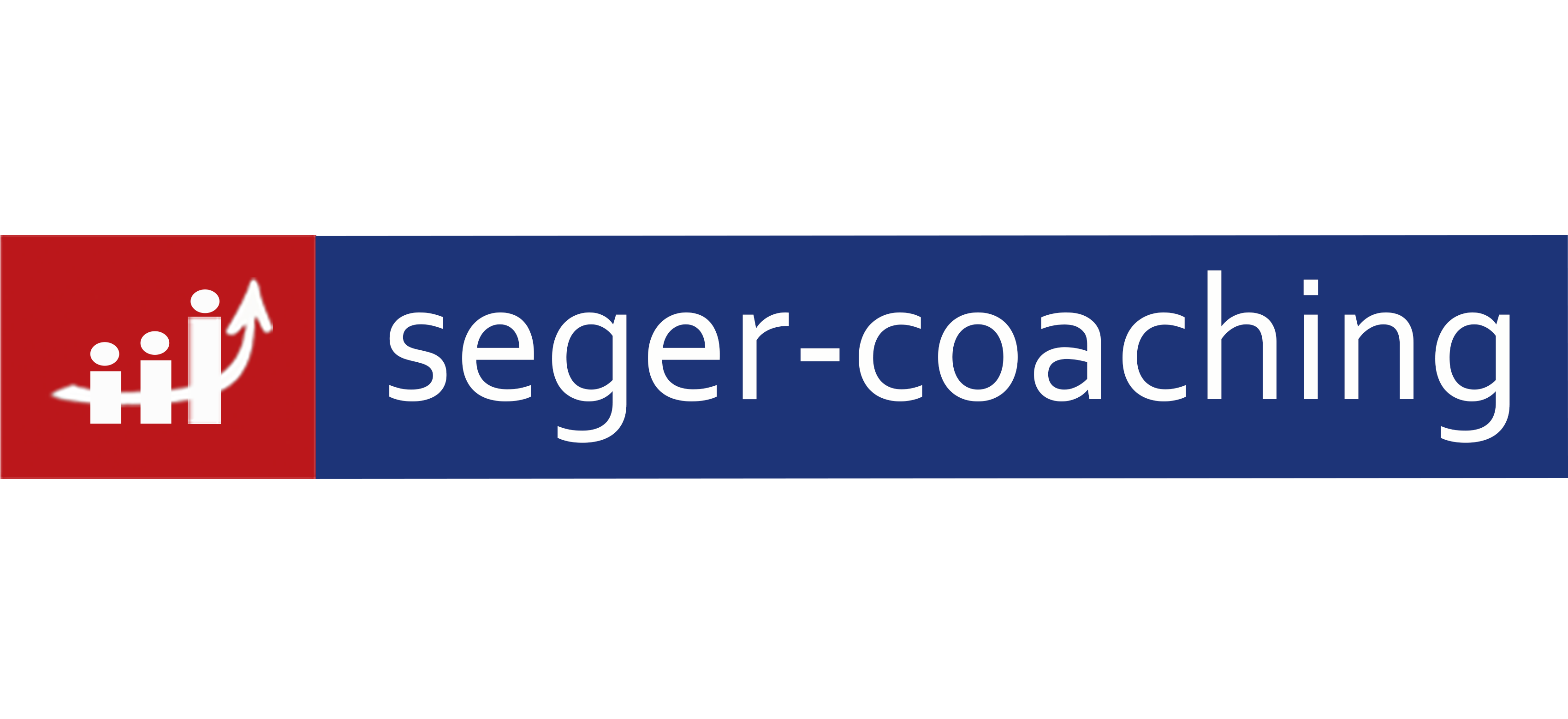 Seger-Coaching