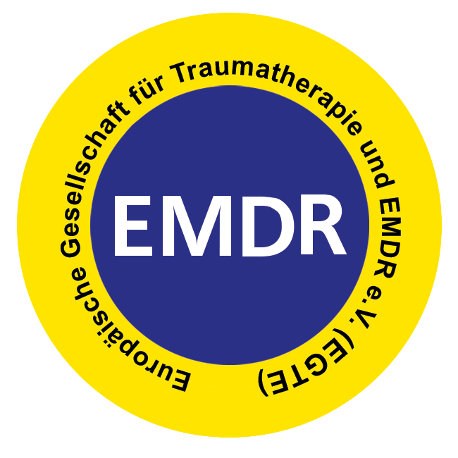 logo-traumatherapiegesellschaft